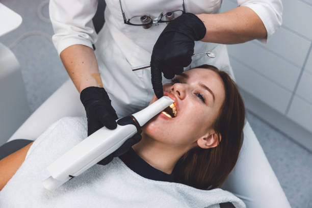 Best Knocked-Out Tooth (Avulsed Tooth) Treatment in Uvalde, TX